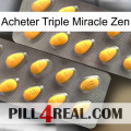 Buy Triple Miracle Zen cialis2